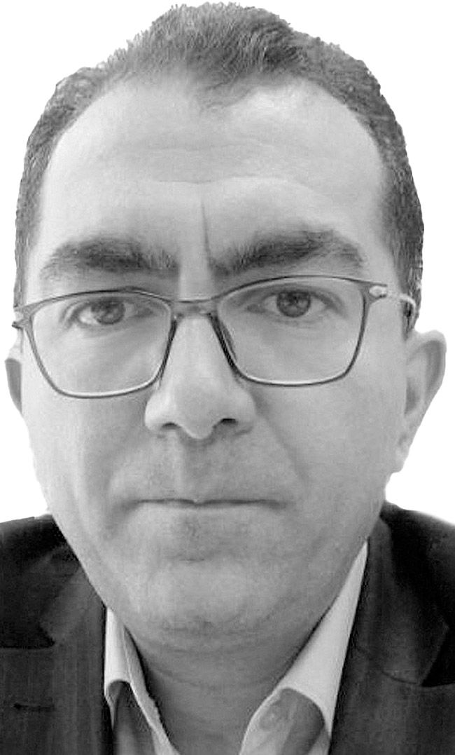 واگذاری سهام شرکت ملی نفت ایران؛ خصوصیسازی واقعی یا تکرار اشتباهات گذشته؟