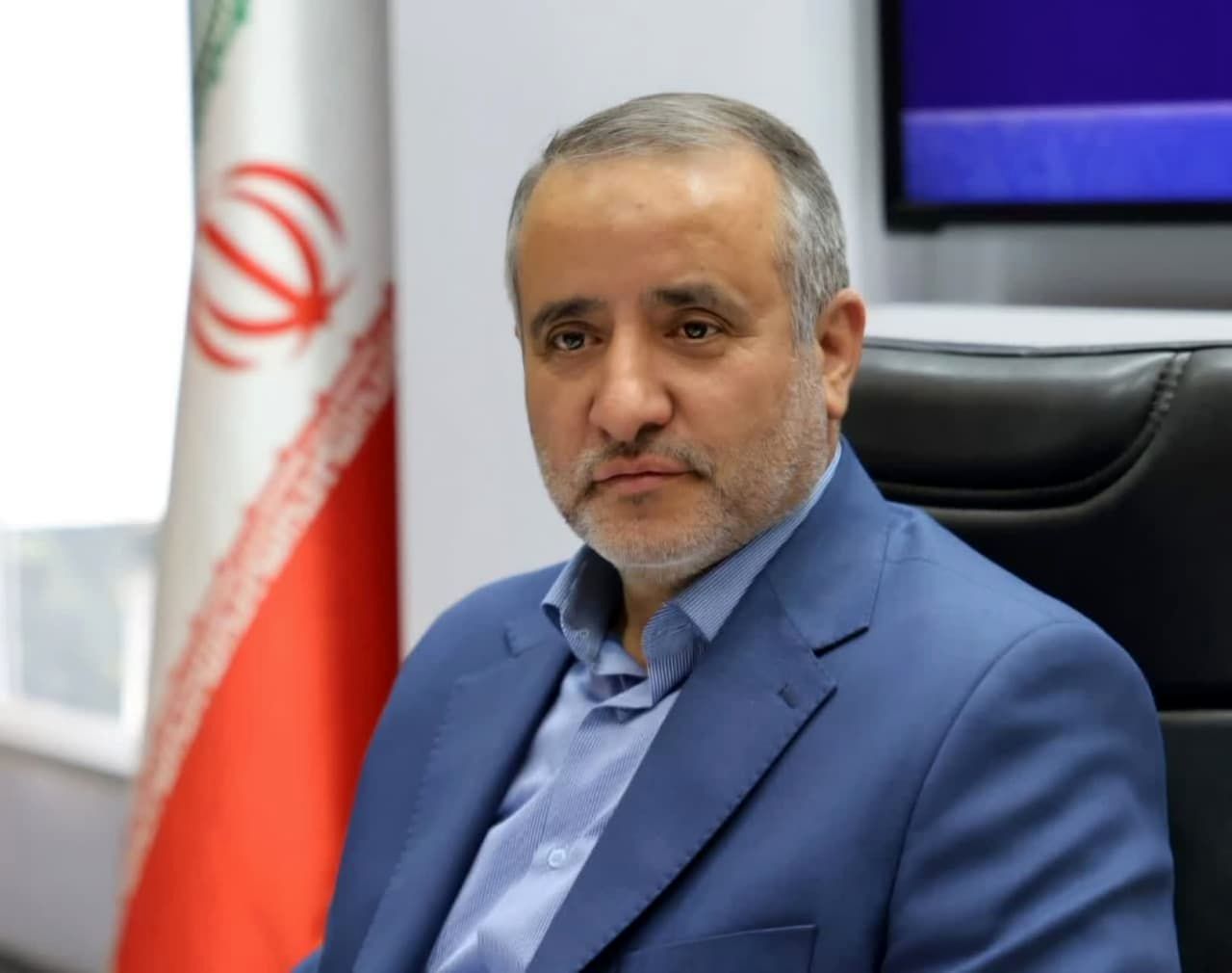 خراسان جنوبی، مستعد سرمایه‌گذاری در انرژی‌های تجدیدپذیر و معادن است