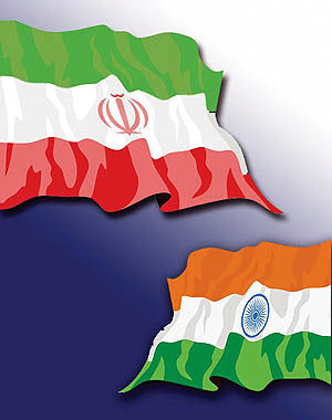 هشدار ایران به هند