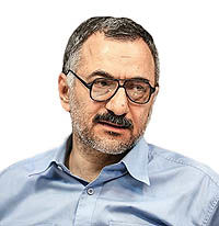 تهدید پوپولیسم پس از توافق