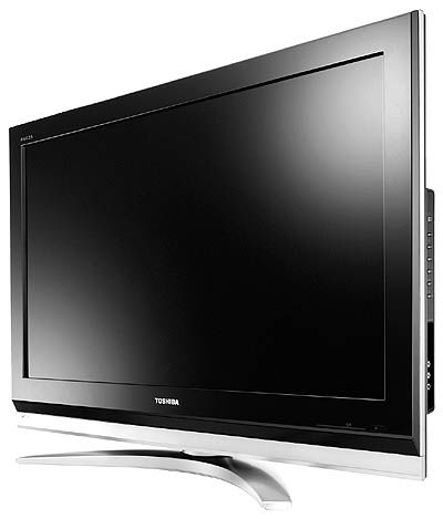 تازه‌واردهای بازار تلویزیون LCD