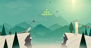 بهترین بازی‌های ساده برای موبایل کدامند؟