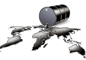 سرنوشت قیمت نفت در پساتحریم