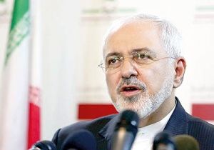 حضور ایران در سوریه و عراق هم قانونی و هم مشروع است