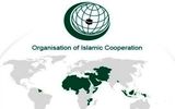 سازمان همکاری اسلامی حمله آمریکا به ایران را محکوم کرد