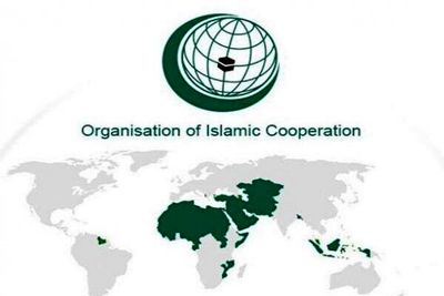 سناتور دموکرات: حملات آمریکا به ایران غیرقانونی بود 2