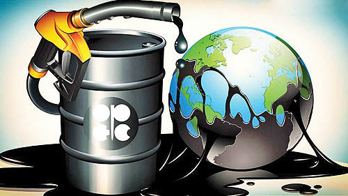 سه روایت مجهول از بازار نفت
