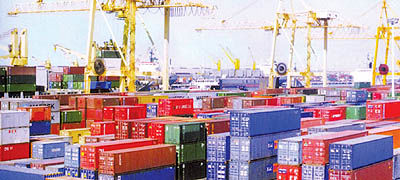 صندوق توسعه صادرات کالاهای غیرنفتی در فارس تشکیل شد