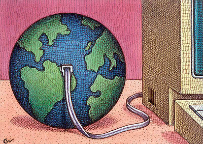 درآمد مسیرهای ترانزیتی بیشتر از نفت است