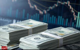 یک پیش‌بینی مهم درباره قیمت دلار در آبان ماه
