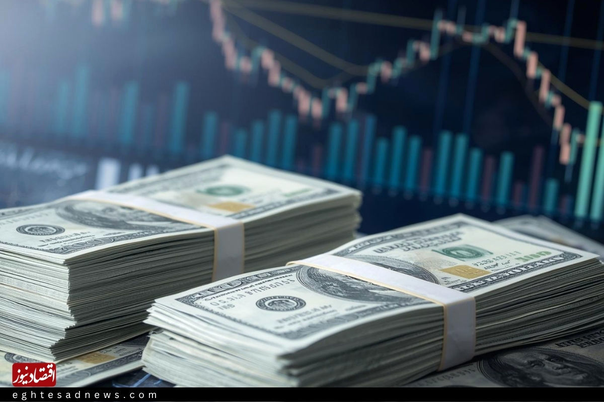 یک پیشبینی مهم درباره قیمت دلار در آبان ماه