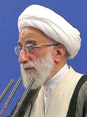 هدفمندسازی یارانه‌ها ظلم 30 ساله را پایان داد