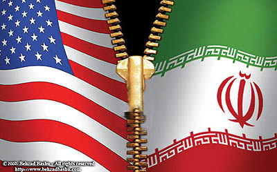 شروط ایران برای دیپلماسی اوباما سنگین است