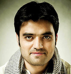 شهروند- خبرنگاران کجا ایستاده‌اند؟