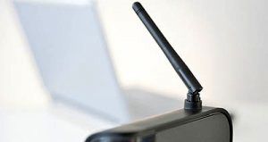 استاندارد جدید وای‌فای تایید شد