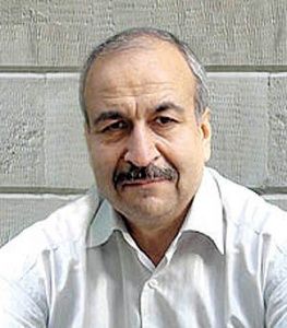 گام اول در مسیر حل معضل مسکن