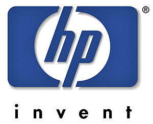 ورود HP به بازار پرینترهای سه بُعدی