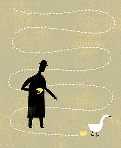 صادرات تخم‌مرغ، شکسته شد