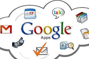 افزایش دسترسی به خدمات ابری گوگل