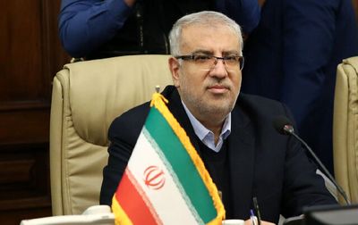  جدیدترین ادعای وزیر نفت رئیسی/ صادرات نفت ایران به بالاترین حد پیش از تحریم رسید 