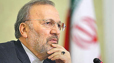 هشدار متکی نسبت به تشدید تحریم‌ها علیه ایران