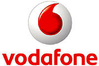 خدمات جدید Vodafone در سیستم مخابراتی بریتانیا