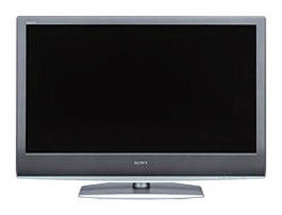 پرفروش‌ترین تلویزیون LCD سونی معرفی شد