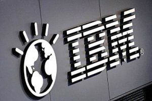 کاهش هزینه کلان داده‌ها برای سازمان‌ها توسط IBM