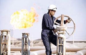 دیپلماسی 5‌گانه منطقه‌ای نفت در پساتحریم