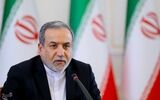 هشدار توئیتری عراقچی به مقامات آمریکایی: مراقب اخبار و اطلاعات جعلی باشید