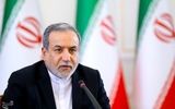 هشدار توئیتری عراقچی به مقامات آمریکایی: مراقب اخبار و اطلاعات جعلی باشید