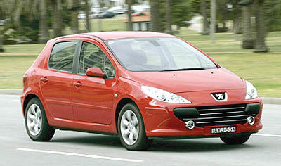 سومین فراخوان 307