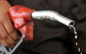ارائه پیشنهاد سهمیه بنزین ویژه نوروز به دولت