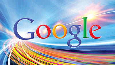 دعوای گوگل و مایکروسافت بر سر افشای نقص ویندوز