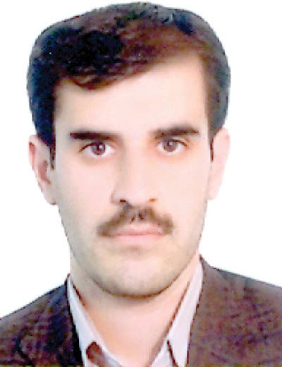 تجربه یک شکست و یک پیروزی