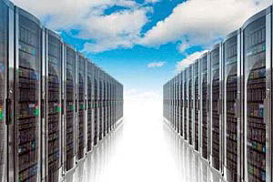 گسترش خدمات اطلاعاتی IBM روی فضای ابری