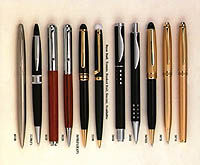 بازار خرید و فروش انواع قلم داغ شده است