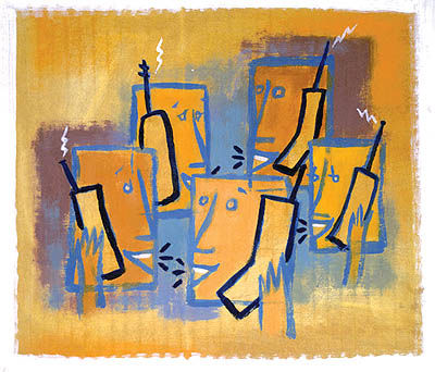 گمانه‌های روز بازار درباره عرضه مجدد «مپنا»