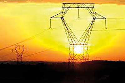 ۵ برنامه اولویت‌دار صنعت برق