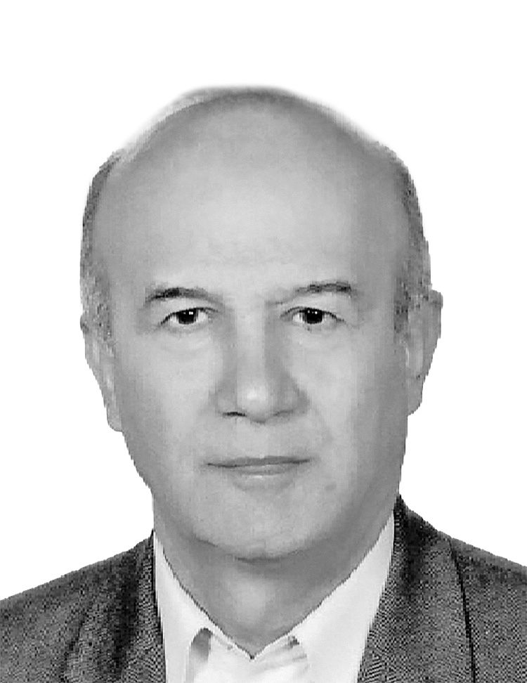 پیشنهادی جدید از ایران
