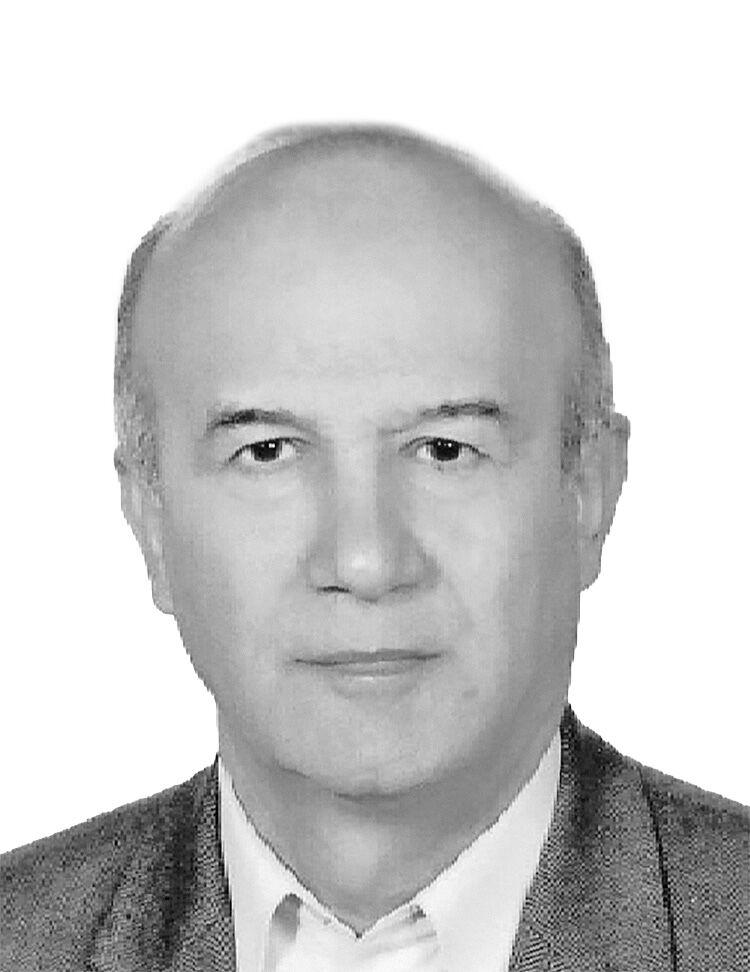 پیشنهادی جدید از ایران