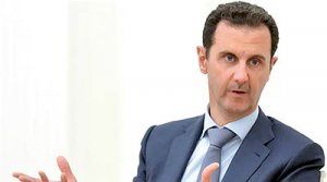 اسد: پیروزی نزدیک است
