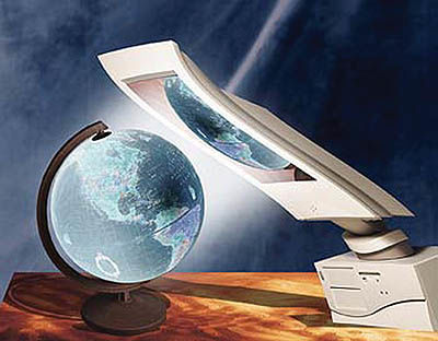 اجرای 4 تعهد از سوی وزارت ارتباطات تا پایان ماه جاری