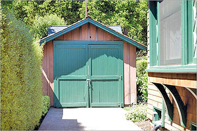 تقویم تکنولوژی - ۱۵ بهمن ۸۸