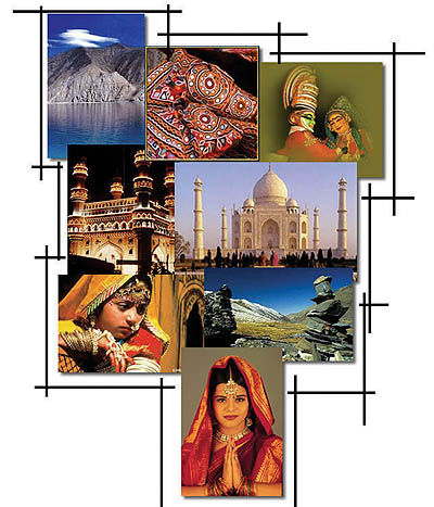 هند، به دنبال زنده کردن سنت‌ها