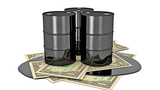 سیگنال بودجه به بازار نفت