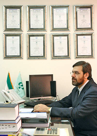 احتمال افزایش وام قرض‌الحسنه سکه طلا تا 3میلیون تومان