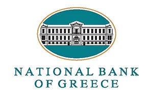 داستان بانک ملی یونان