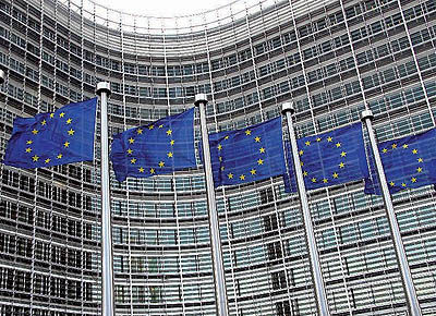 تصمیم اتحادیه اروپا برای به‌روز رسانی قوانین تجهیزات رادیویی