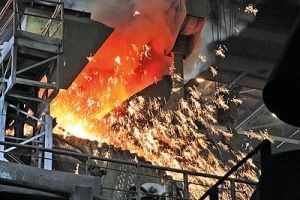 چالش‌های صنعت فولاد در آستانه فصلی نو